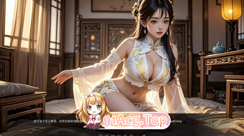 QQ20250512-204755_1_post_Hm3Ch7423.png