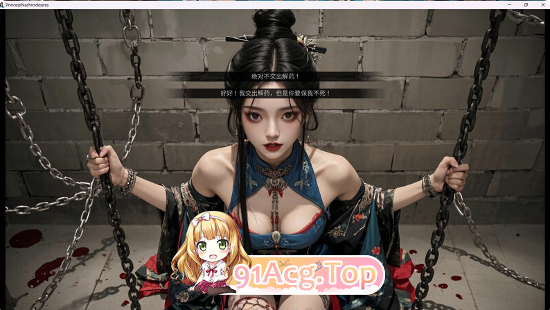 QQ20250512-204732_1_post_wdVRD13953.png