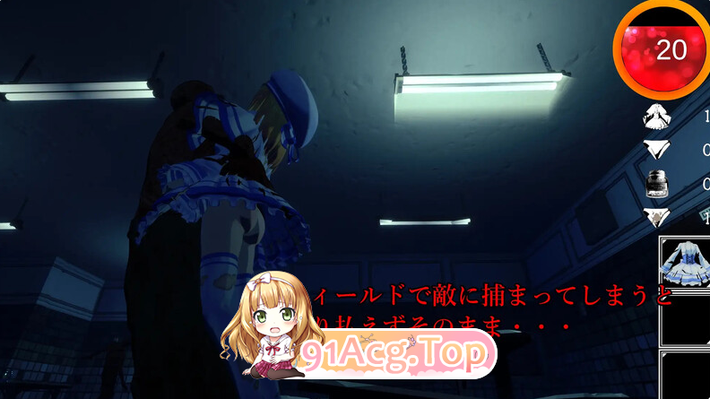 QQ20250512-205141_1_post_GS1YM37940.png