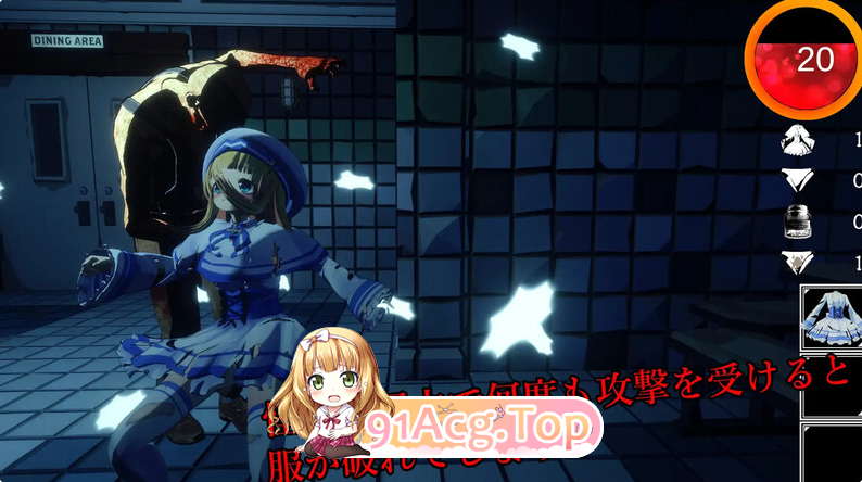 QQ20250512-205132_1_post_kbw7L47277.png