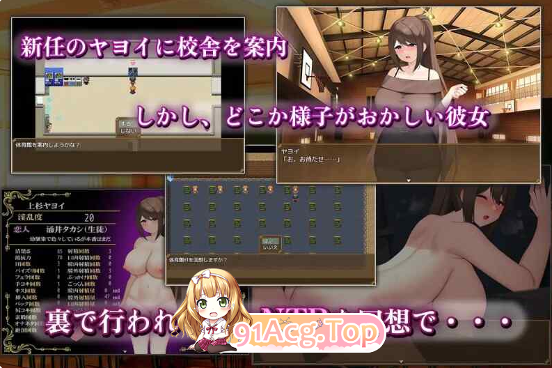 QQ20250512-205418_1_post_XcjEN31402.png