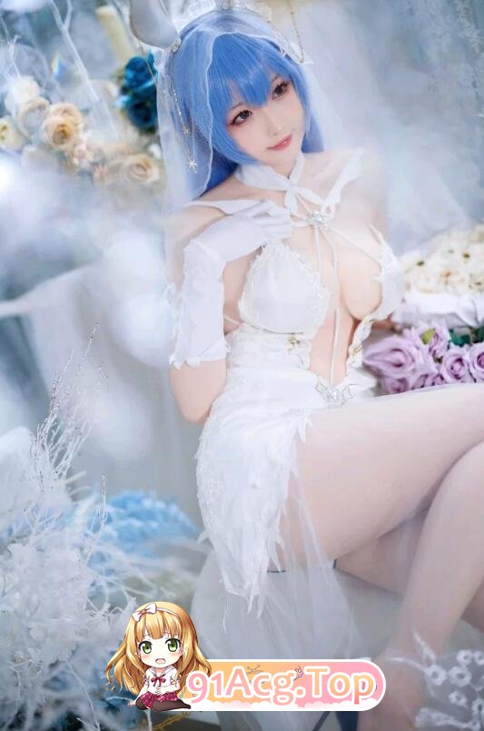 QQ截图20250512224700.jpg