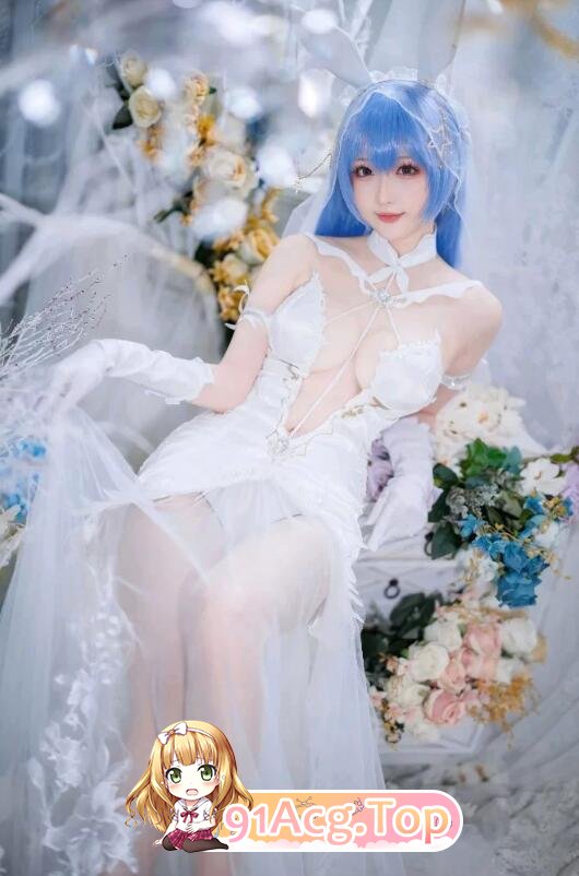QQ截图20250512224707.jpg