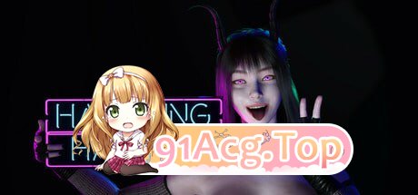 [3D]  [迅雷云/FM]逃离魅魔/Haunting Havens/pc/STEAM官方中文[简+繁][10.3G]-第1张-游戏-风花雪月-ACG交流分享论坛