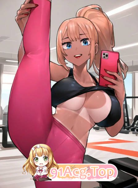 [SLG/动态/中文]NTR PHONE v0.25.0 官方中文版[FM/百度/微云][300M]-第2张-游戏-次元小屋-ACG交流分享论坛
