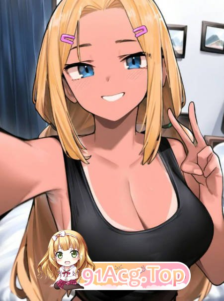 [SLG/动态/中文]NTR PHONE v0.25.0 官方中文版[FM/百度/微云][300M]-第3张-游戏-次元小屋-ACG交流分享论坛
