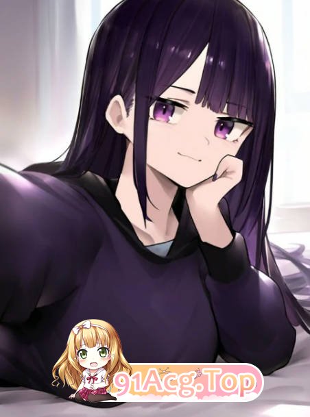 [SLG/动态/中文]NTR PHONE v0.25.0 官方中文版[FM/百度/微云][300M]-第4张-游戏-次元小屋-ACG交流分享论坛