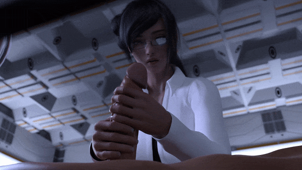 [欧美神作SLG/汉化/动态]沙漠追猎者V0.18.3 官方中文版[更新][PC+安卓][FM/4.3G/百度]-第18张-游戏-次元小屋-ACG交流分享论坛