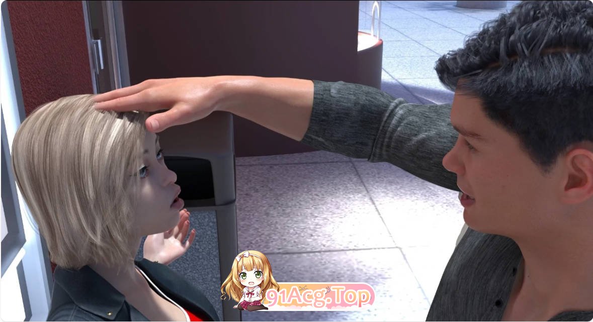 [欧美SLG/汉化/更新]柳镇的阴影 The Shadow over Willowtown Ep.1 v1.18 SE AI汉化版 PC+安卓 [FM/百度/微-第2张-游戏-次元小屋-ACG交流分享论坛