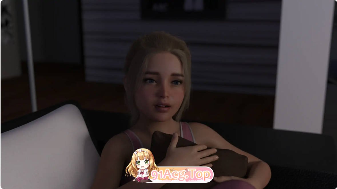 [欧美SLG/汉化/沙盒/更新]公寓 Apartment  #69v0.09 AI汉化版 PC+安卓 [FM/百度/微云][5G]-第6张-游戏-次元小屋-ACG交流分享论坛