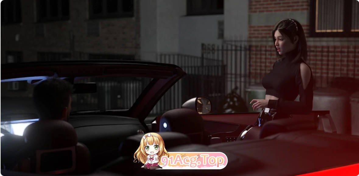 [亚洲SLG/汉化/更新]缚缘：特殊兴趣交友  Bindr: Kink Dating 0.21.1 AI汉化版 PC+安卓 [FM/百度/微云][2G]-第2张-游戏-次元小屋-ACG交流分享论坛