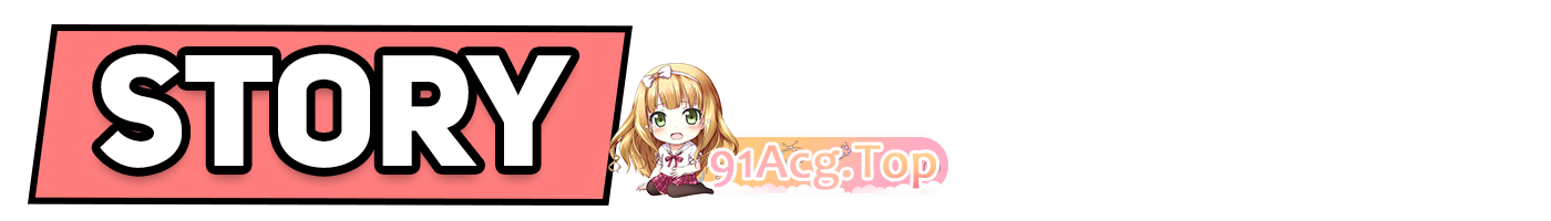 [像素SLG/中文/动态]顽皮商店经理V0.97 官方中文版[新作][FM/270M/百度]-第2张-游戏-风花雪月-ACG交流分享论坛