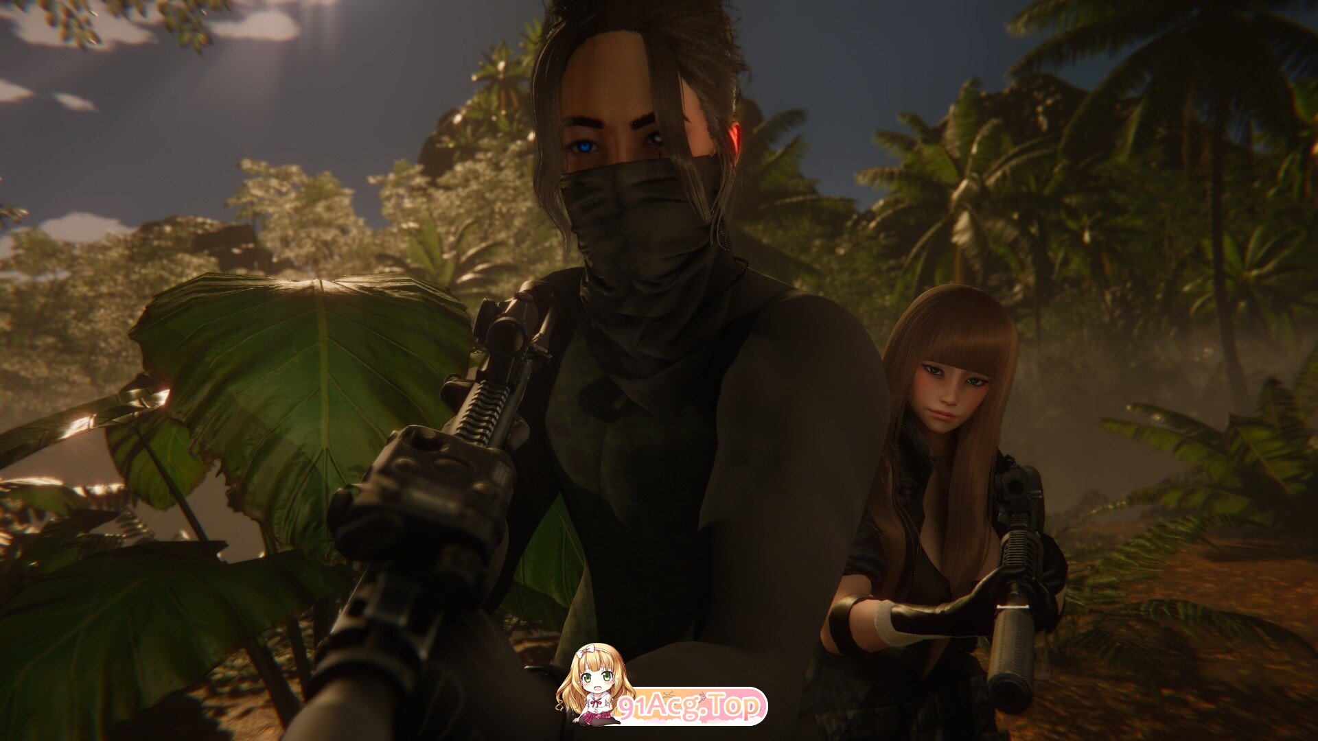 wVEv4U.jpg