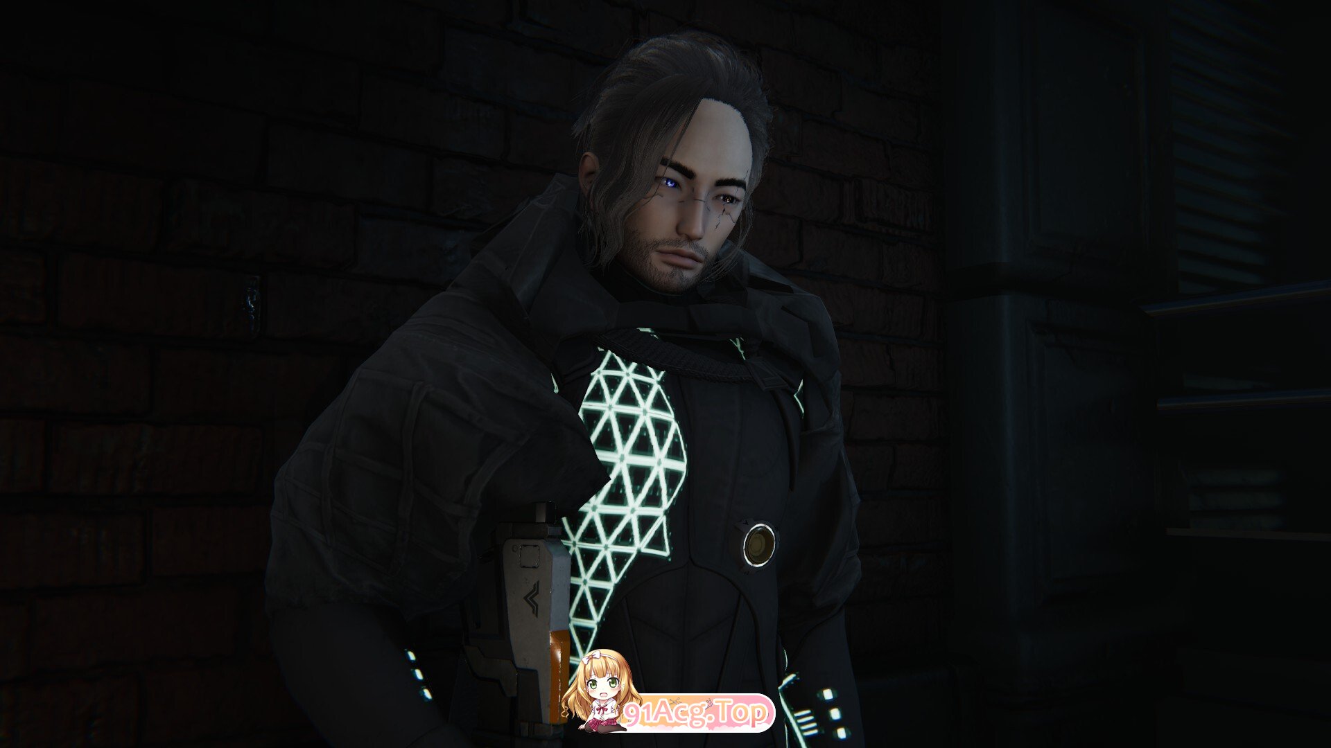 w_q95M-1.jpg