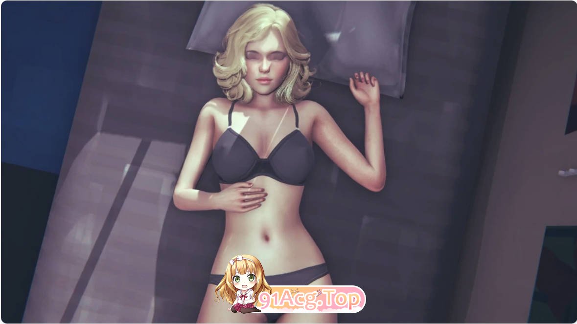 [亚洲SLG/汉化/更新]女巫训练师第一集0.3.5p AI汉化版 PC+安卓 [FM/百度/微云][900M]-第7张-游戏-次元小屋-ACG交流分享论坛