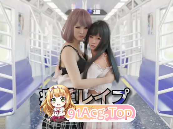 QQ20250513-171039_1_post_eRFO936842.png