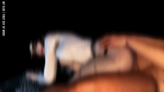 [3D/动态/VAM] 小风:极品媚黑骚货母狗黑色巨根多体位爆肏 [809M/UC]-第1张-动漫-风花雪月-ACG交流分享论坛