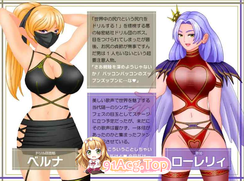 QQ20250513-174323_1_post_7qtRY15431.png