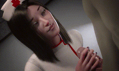 1002142409.gif