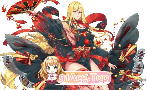 [SLG]Re:DESTINY v1.20 官方中文步兵版[2025.3.11 更新][夸克/OD][491MB]-第7张-游戏-次元小屋-ACG交流分享论坛