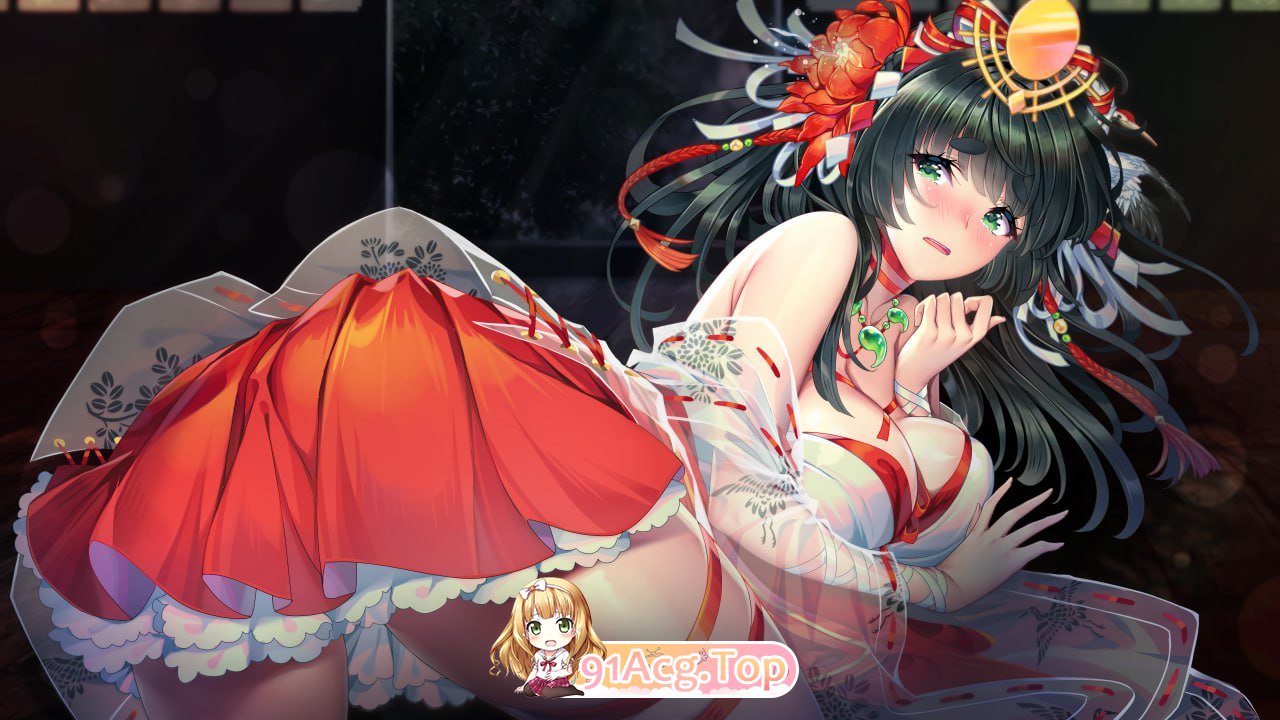 [SLG]Re:DESTINY v1.20 官方中文步兵版[2025.3.11 更新][夸克/OD][491MB]-第6张-游戏-次元小屋-ACG交流分享论坛