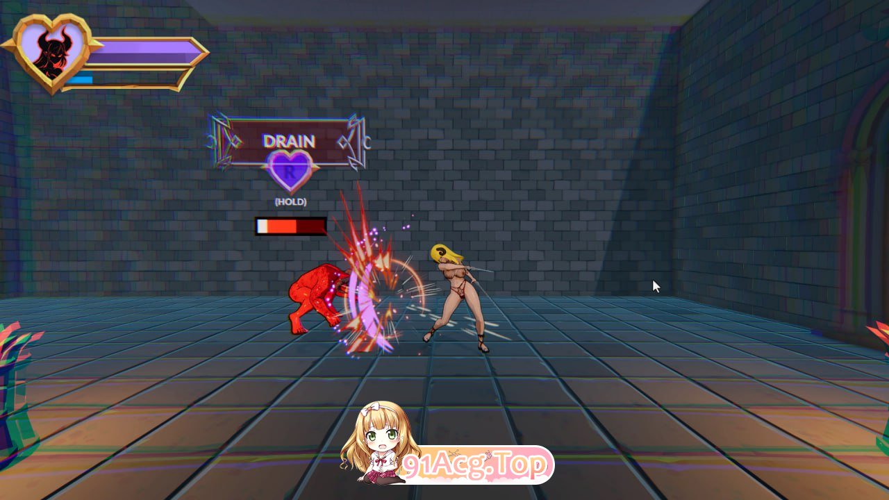 [ACT]Succubus: The Lustborn Curse v0.0.7 英文生肉版[2025年05月09日 发售][夸克/OD][777MB]-第3张-游戏-次元小屋-ACG交流分享论坛