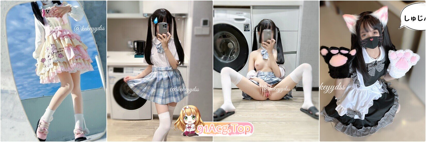 g_5.jpg