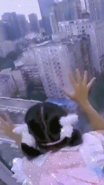 g_9.gif