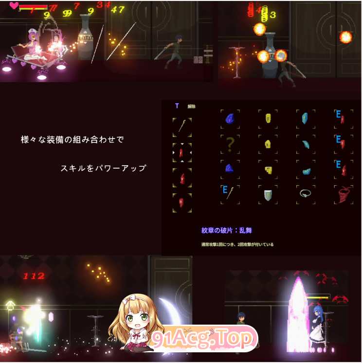 3c9069f3351a6fa0c61c9e347a0a7c80.png