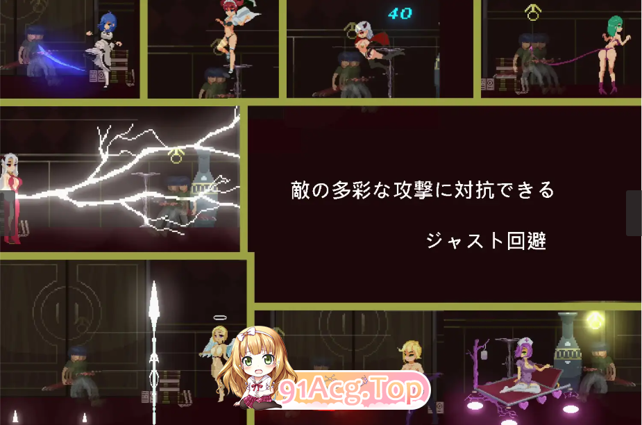 b0c4a24a1e0ee366816bc12ba24842b4.png