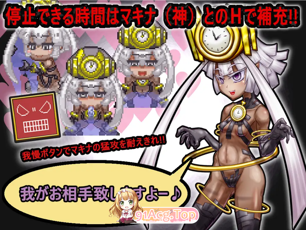 3fafada8-1822-4fe6-87c7-3efea3c3bab6.png