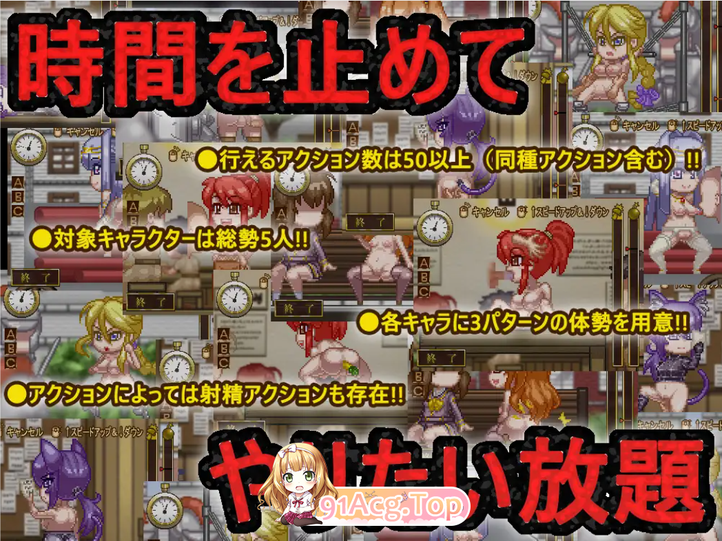 579aa176-d4fb-4951-9d54-fe50fef3f7d3.png