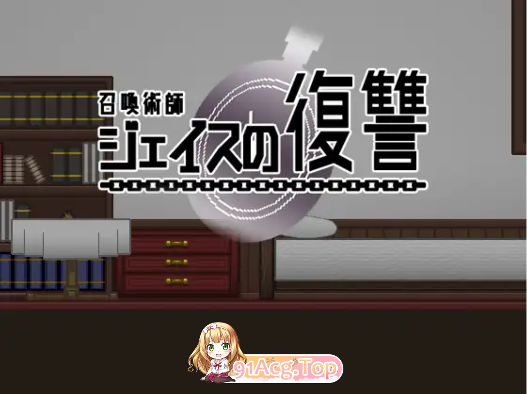 f0471536-92ee-4a3e-9031-9b83e9c3e103.png