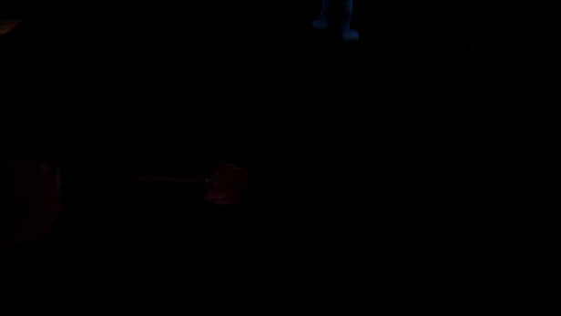 HittingAnimatronics_WOut_Border_GIF_616px.gif