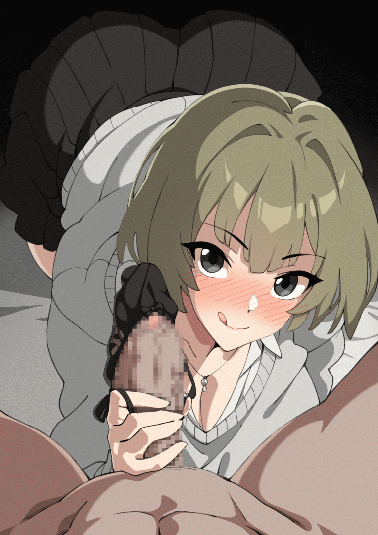 [2d动画][有修正][梅澤企画 [梅澤一手]] 25年1月到4月作品 [1.17G/UC]-第3张-动漫-次元小屋-ACG交流分享论坛
