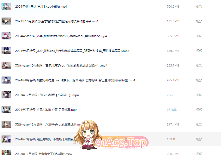 f9897f0c-30cc-41dd-9f1b-75f5835933e8.png