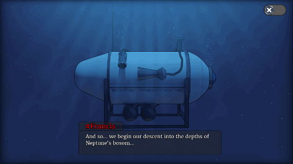test7.gif