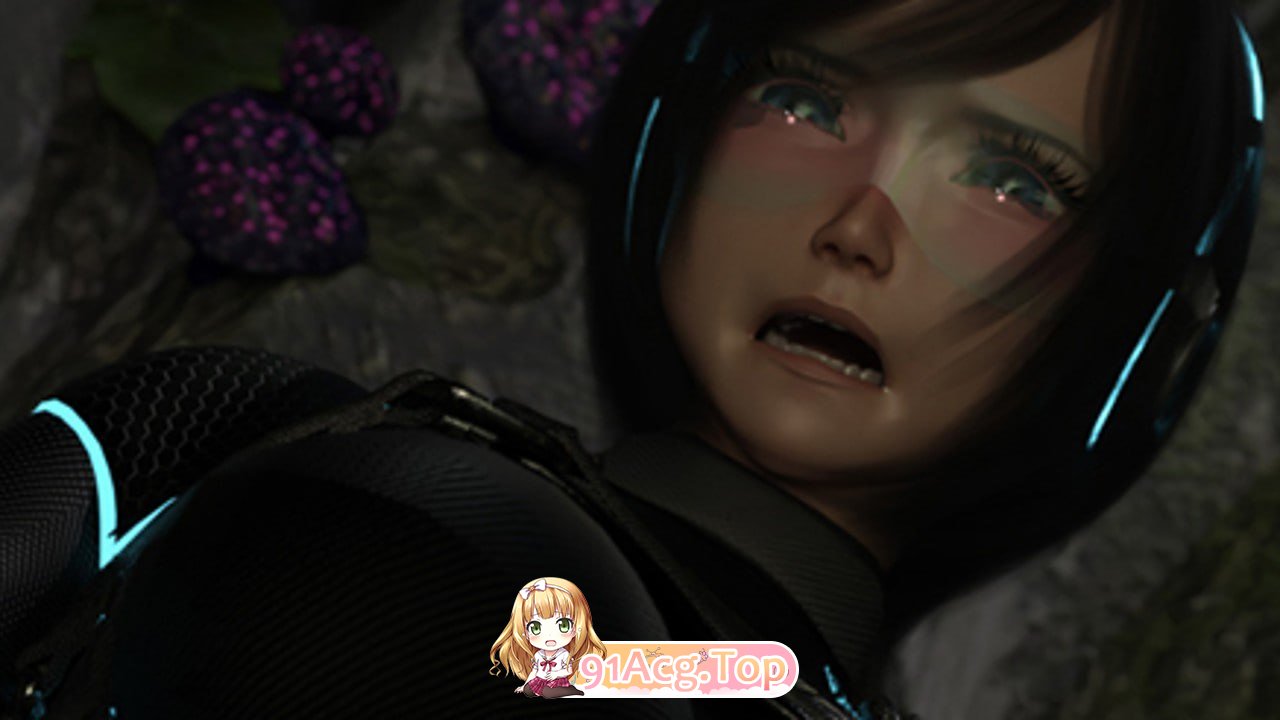 [ACT]  [迅雷云/FM]流星猎犬/Hounds of the Meteor/汉化版+动态+更新 pc[9.75G]-第3张-游戏-次元小屋-ACG交流分享论坛
