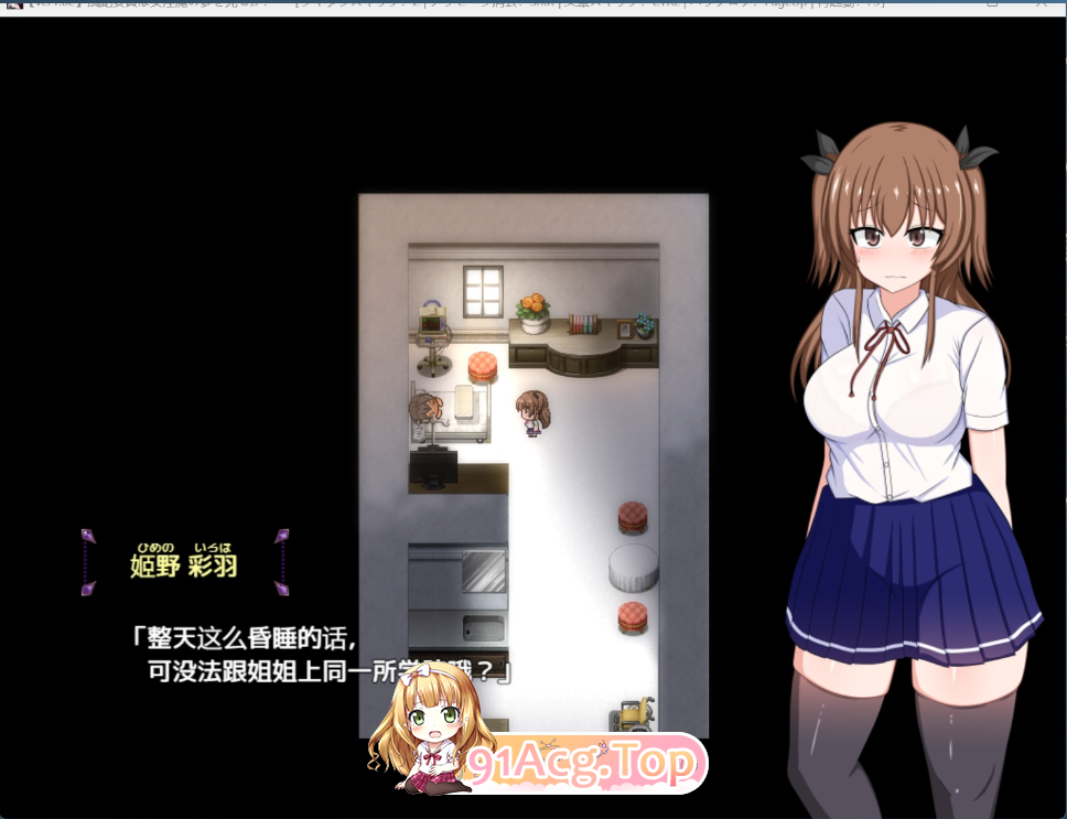 QQ20250514-183704_1_post_MX8Bf44569.png