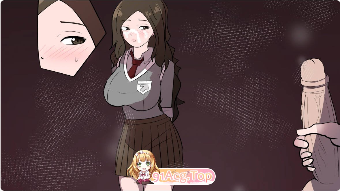 [欧美SLG/汉化/更新]坏女巫与黑暗魔法诱惑 Bad Witch and the Dark Magic Temptations 0.2.1 AI汉化版 PC+-第9张-游戏-次元小屋-ACG交流分享论坛