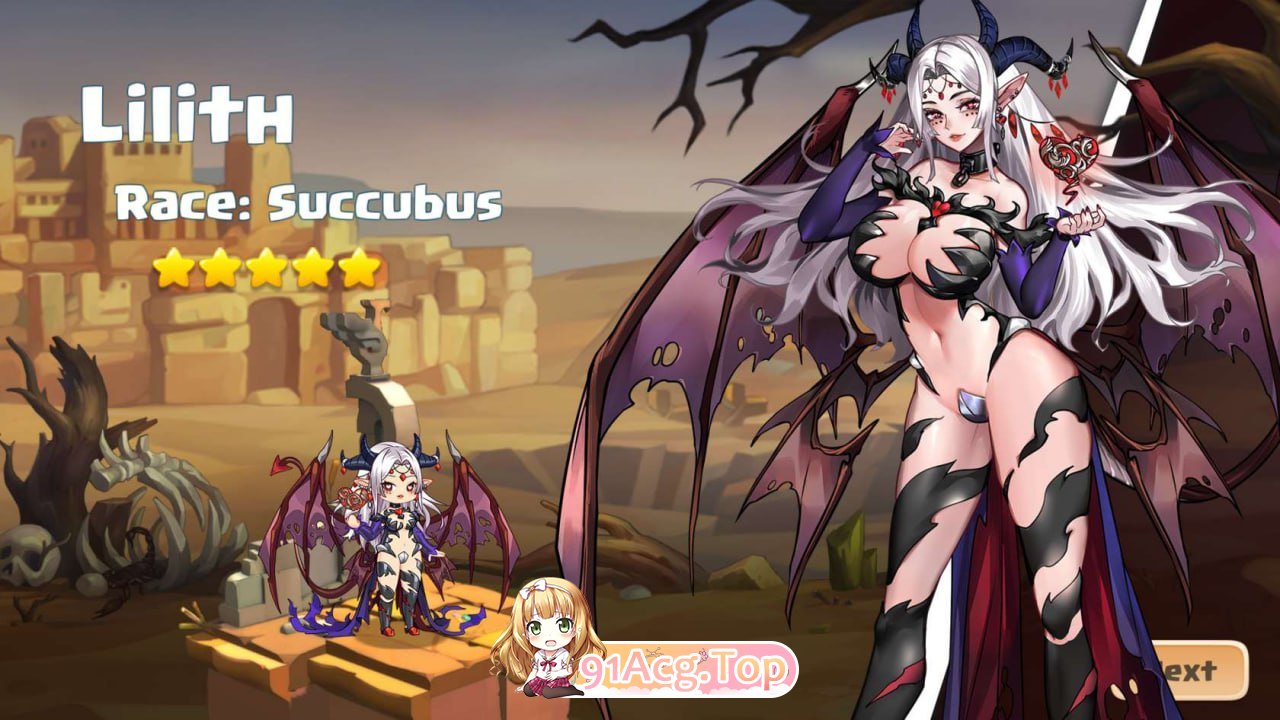 [SLG]异世爱情酒馆 Love Tavern v2.1.2.007 官方中文版+DLC[2025年05月01日 更新][夸克/OD][1.6GB]-第2张-游戏-次元小屋-ACG交流分享论坛