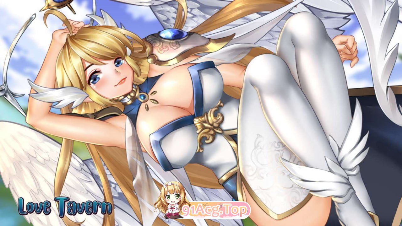 [SLG]异世爱情酒馆 Love Tavern v2.1.2.007 官方中文版+DLC[2025年05月01日 更新][夸克/OD][1.6GB]-第3张-游戏-次元小屋-ACG交流分享论坛