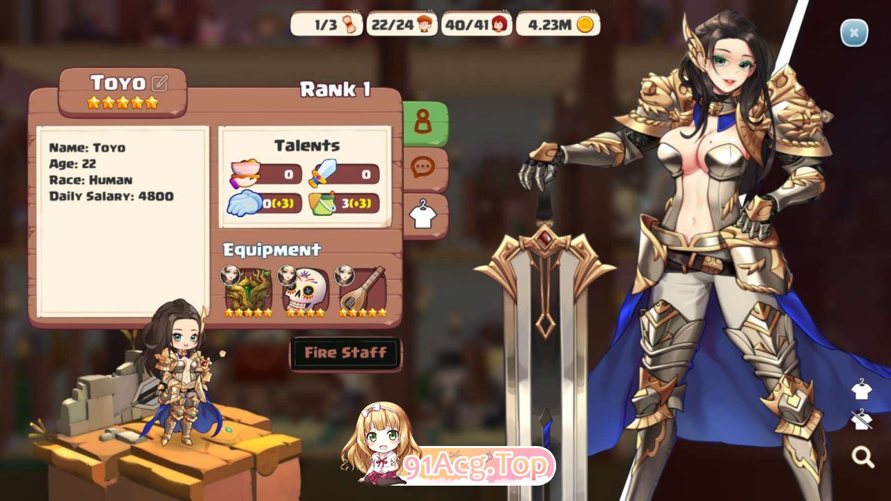 [SLG]异世爱情酒馆 Love Tavern v2.1.2.007 官方中文版+DLC[2025年05月01日 更新][夸克/OD][1.6GB]-第4张-游戏-次元小屋-ACG交流分享论坛