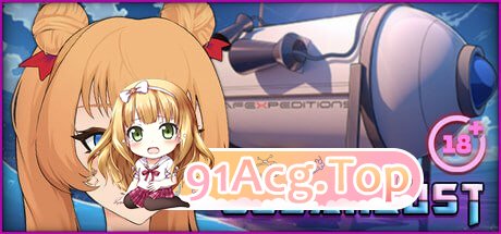 [SLG] 官方中文 海洋欲望:色情下潜[夸克/OD][500MB]-第1张-游戏-次元小屋-ACG交流分享论坛