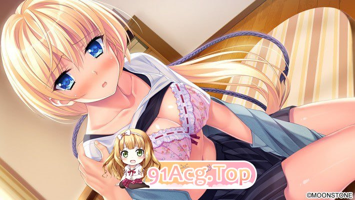 [ADV]樱之杜†净梦者 2 サクラノモリ†ドリーマーズ 2 中文汉化版[夸克/OD][2.4GB]-第2张-游戏-次元小屋-ACG交流分享论坛