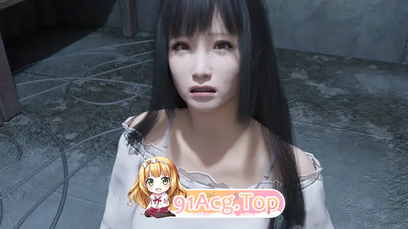 [SLG]痴汉强奸 痴漢レイプ 痴○レ○プ 官方中文版[2025年04月19日 发售][夸克/OD][2.0GB]-第7张-游戏-次元小屋-ACG交流分享论坛