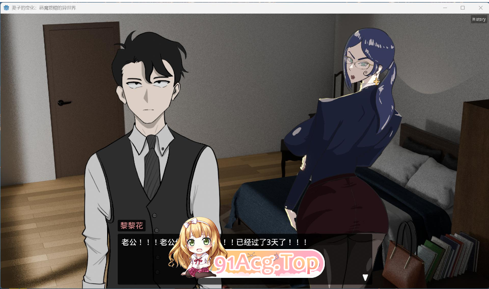 QQ20250514-175400_1_post_hS5od4681.png