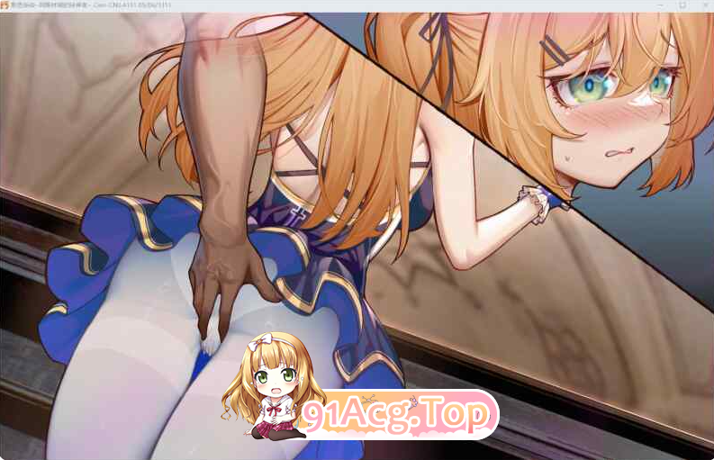 QQ20250514-180653_1_post_m4klx5743.png