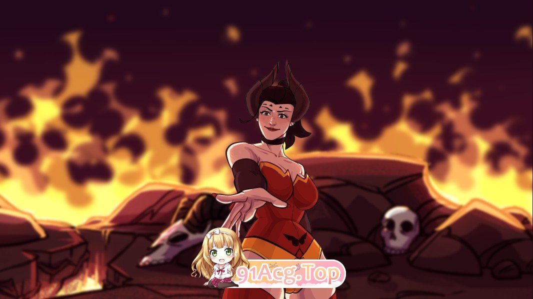[欧美SLG/汉化/2D]守望学院 V0.28.1.3 AI汉化版[PC+安卓][FM/720M/百度]-第10张-游戏-风花雪月-ACG交流分享论坛