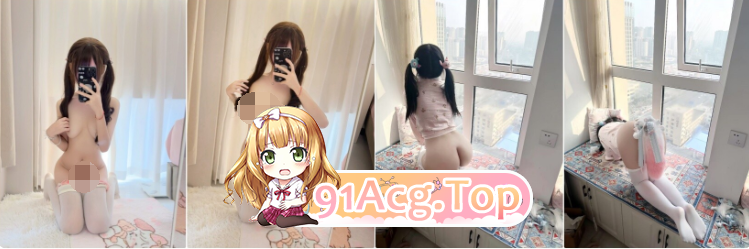 QQ20250503010309.png